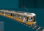 GT6NBERLIN 1